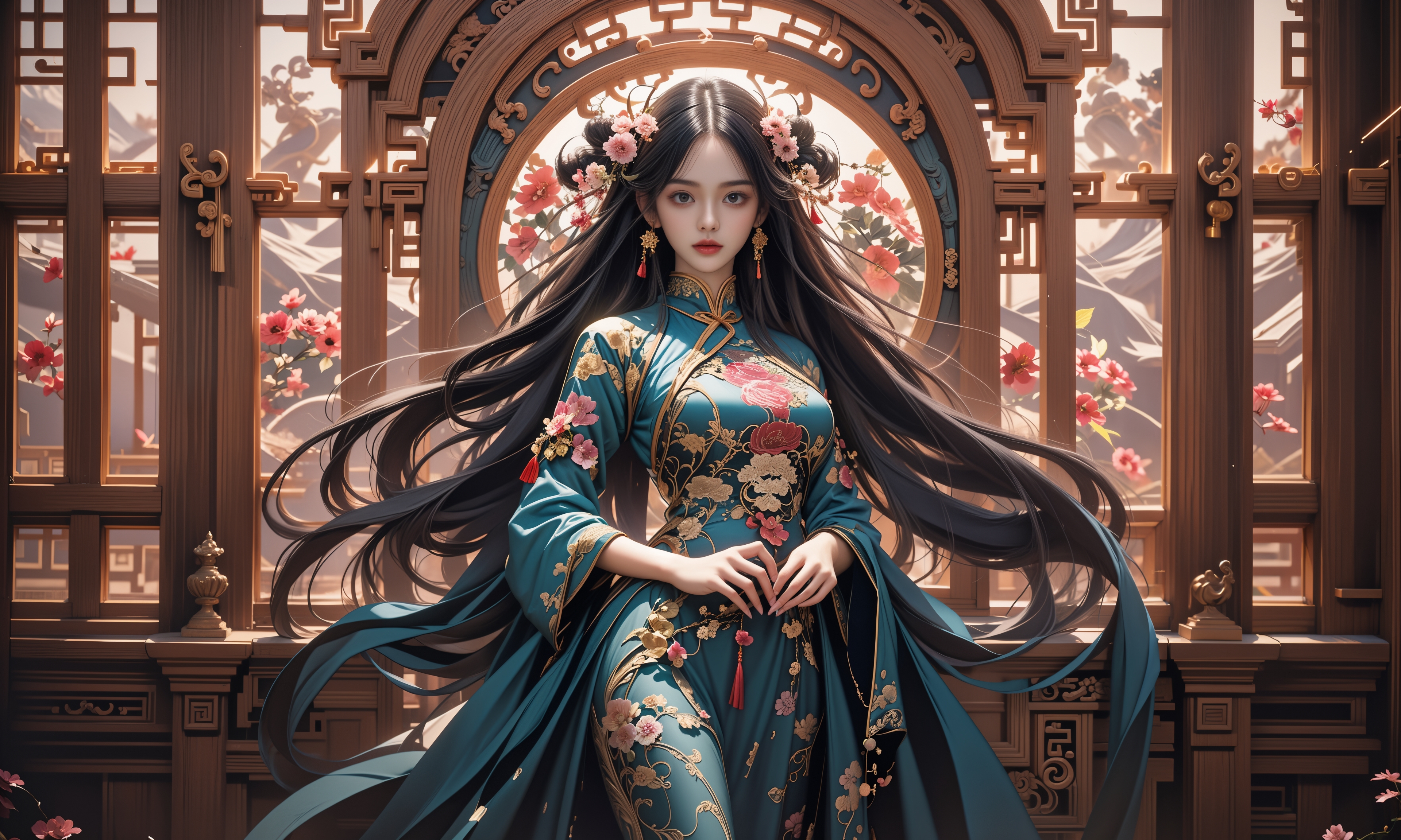 中央城市工作会议中的新提法释放哪些新信号？专家解读