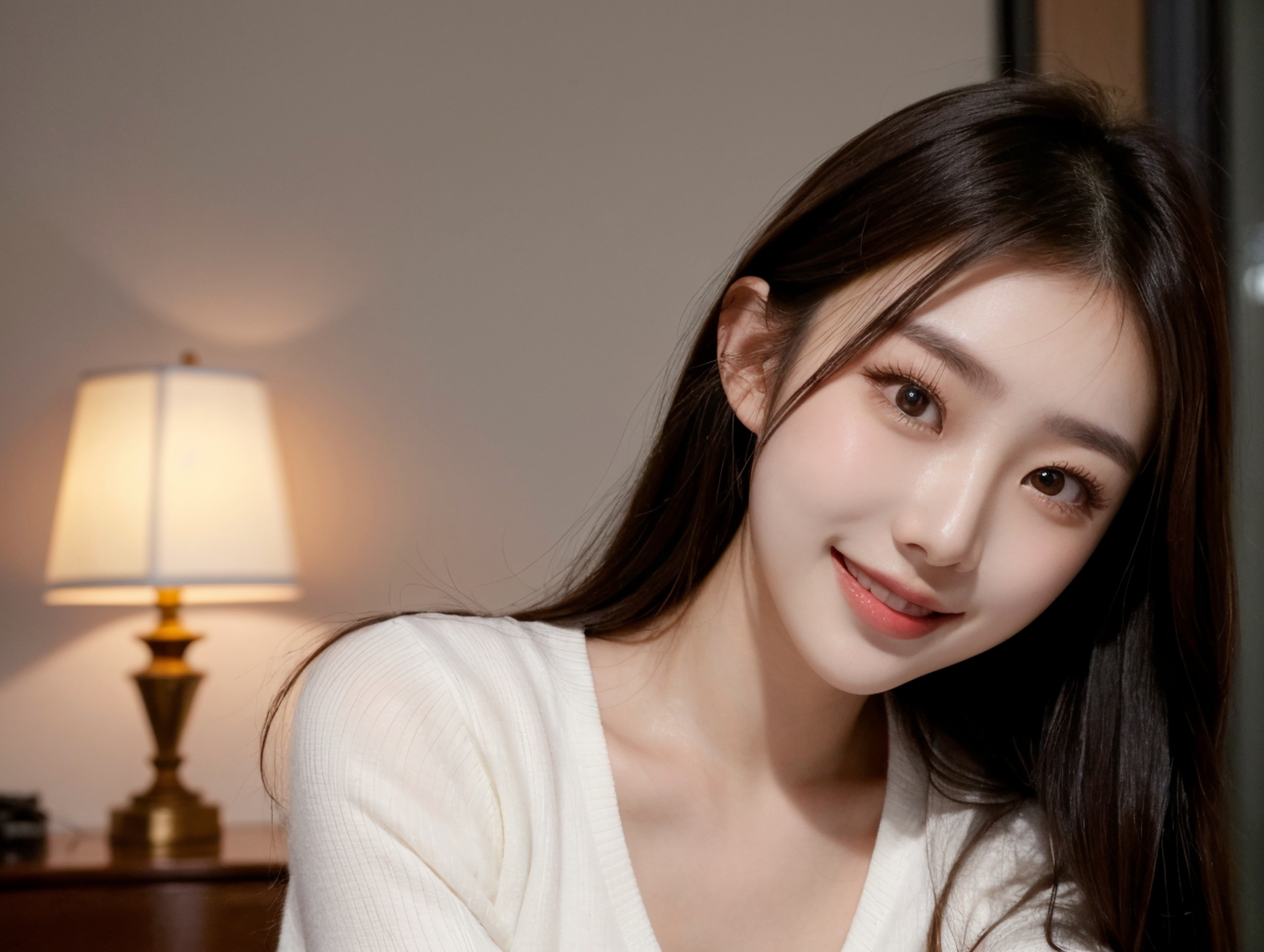 国产一级黄_av丝袜一区二区三区_免费在线观看日韩一区二区三区_日韩一区二区a级片|国产综合日韩中文在线观看_中文字幕 人妻 在线_国产丝袜av一区二区三区_久久这里只有精品区|福建建宁：“气象千里眼”守护“金种子”